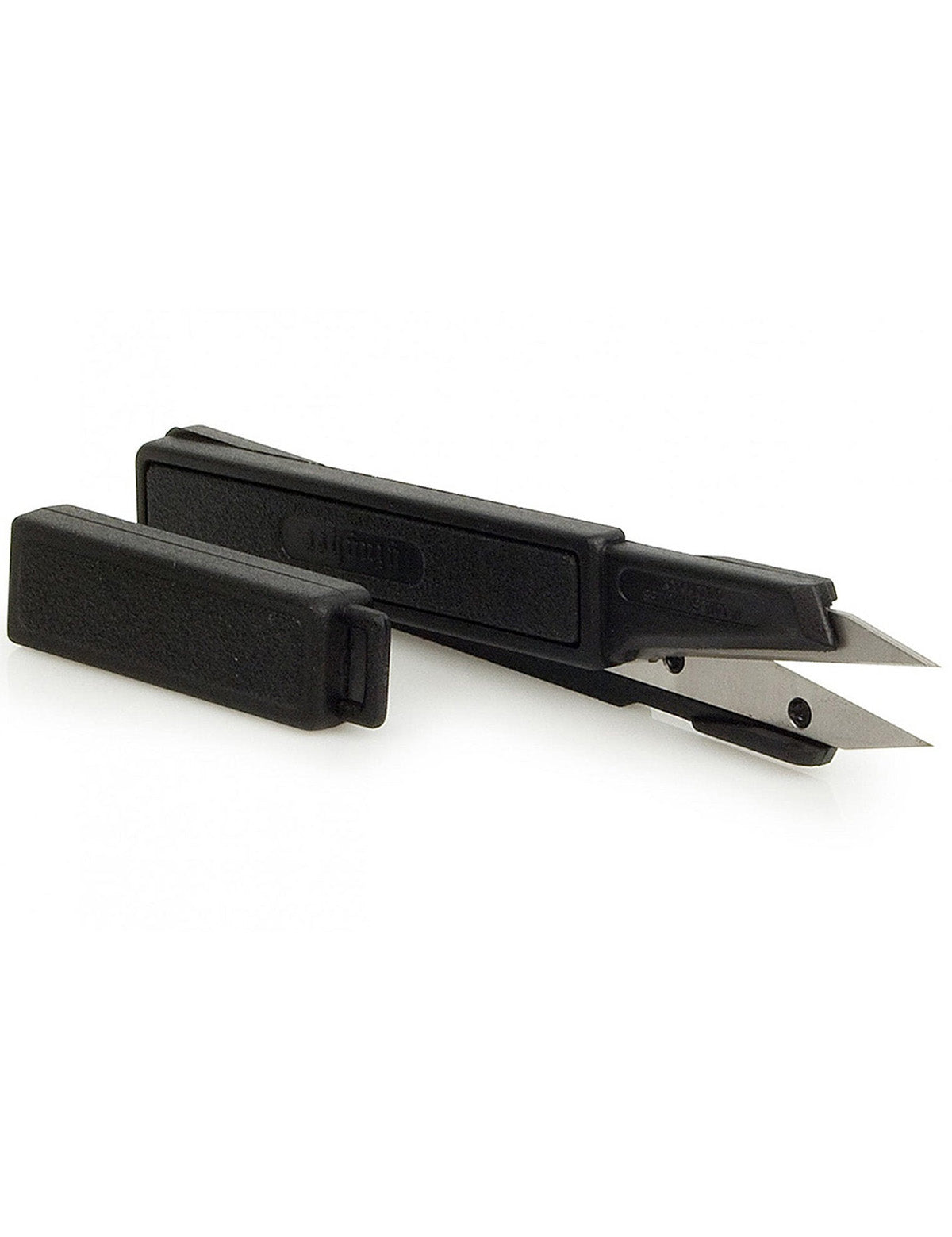 Quilt Thread Cutter Thread Cutter Snips - Gingher 4