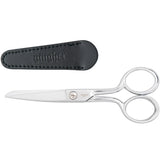 Scissors, Gingher 5"Knife Edge