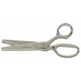 Pinking Shears, Gingher 7½"