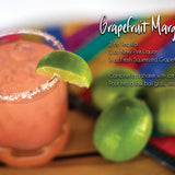 Stripology Mixology book 514
