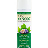 Sulky KK 2000 Temporary Spray Adhesive - Large Can 6.35 oz