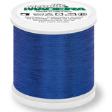 Madeira Metallic #40 Smooth