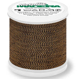 Madeira Metallic #40 Soft