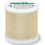 Madeira Metallic #40 Soft