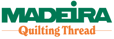 Madeira Quilting Thread