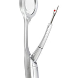 Mighty Bright - LED Lighted Seam Ripper with Magnifier