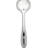 Mighty Bright - LED Lighted Seam Ripper with Magnifier