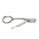 Mighty Bright - LED Lighted Seam Ripper with Magnifier