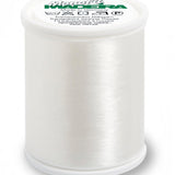 Monofil Transparent Quilting Thread