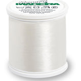 Monofil Transparent Quilting Thread