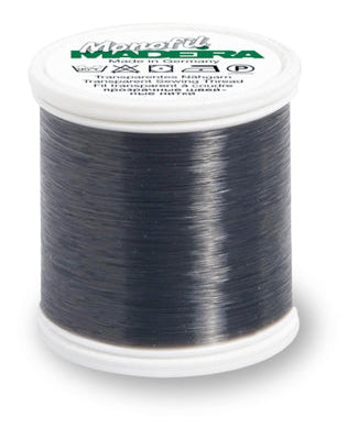 Monofil Transparent Quilting Thread