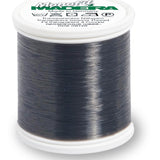 Monofil Transparent Quilting Thread
