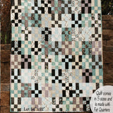 Nina - pattern 167