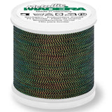 Madeira Metallic #40 Soft