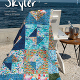 Stripology Quickies Book- 518