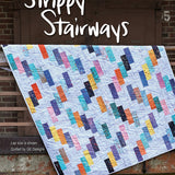 Stripology Mixology 3 book