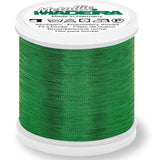 Madeira Metallic #40 Smooth