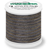 Madeira Metallic #40 Soft