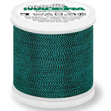 Madeira Metallic #40 Soft