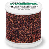 Madeira Metallic #40 Sparkling