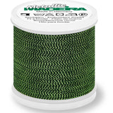 Madeira Metallic #40 Soft