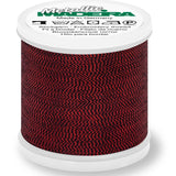 Madeira Metallic #40 Soft