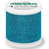 Madeira Metallic #40 Sparkling