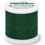 Madeira Metallic #40 Soft