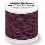 Madeira Metallic #40 Soft