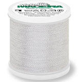 Madeira Metallic #40 Soft