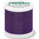 Madeira Metallic #40 Soft
