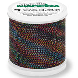 Madeira Metallic #40 Soft