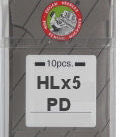 Slide image