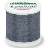 Madeira Metallic #40 Smooth