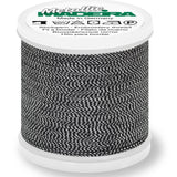 Madeira Metallic #40 Soft