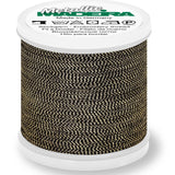Madeira Metallic #40 Soft
