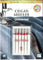 Organ Universal Needles