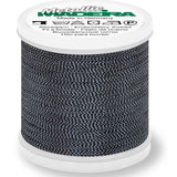 Madeira Metallic #40 Soft