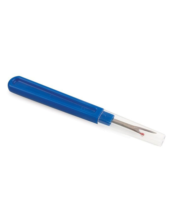 Thread Ripper Plastic Seam Ripper - 5¼