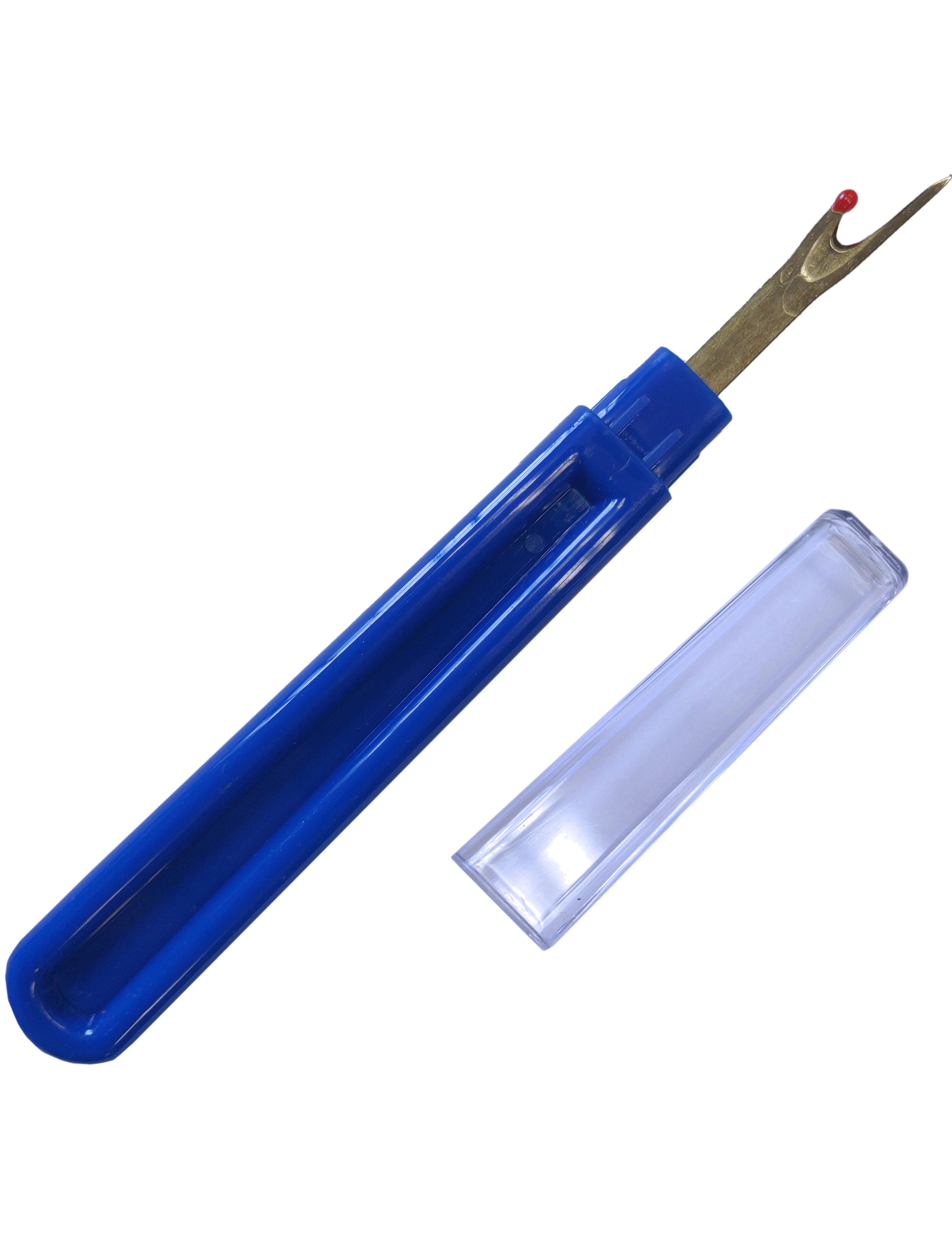 Thread Ripper Plastic Seam Ripper - 5¼