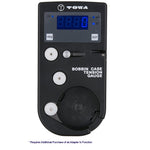 Towa™ Digital Bobbin & Thread Tension Gauge body only, precision tension meter for accurately measuring and adjusting bobbin and upper thread tension on quilting, sewing, and embroidery machines.