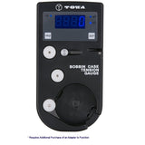 Towa™ Digital Bobbin & Thread Tension Gauge body only, precision tension meter for accurately measuring and adjusting bobbin and upper thread tension on quilting, sewing, and embroidery machines.