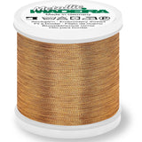 Madeira Metallic #40 Smooth