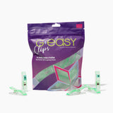GEasy Organizing Clips - Large