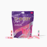 GEasy Organizing Clips - Large