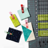 GEasy Organizing Clips - Large